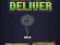 खेल Last Deliver ऑनलाइन