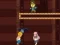 खेल Dungeon fighter ऑनलाइन