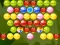 खेल Fruit Candy Shop ऑनलाइन