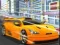 खेल Race 2 Survive ऑनलाइन