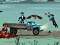 खेल Zombie Truck ऑनलाइन