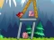 खेल Crazy Birds 2 ऑनलाइन