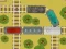 खेल Rail Rush ऑनलाइन