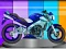 खेल Fix My Bike Suzuki ऑनलाइन