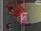 खेल Zombie Night Madness ऑनलाइन