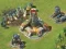 खेल Castle Guard Conquest ऑनलाइन