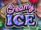 खेल Creamy Ice ऑनलाइन