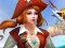खेल Pirates and Treasures ऑनलाइन