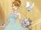 खेल Wedding Lily 2 ऑनलाइन
