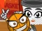 खेल Basket & Ball ऑनलाइन