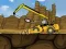 खेल The Gold Miner ऑनलाइन