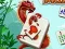 खेल Dragons Mahjong ऑनलाइन