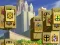 खेल Royal Tower Mahjong ऑनलाइन