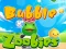 खेल Bubble Zoobies ऑनलाइन