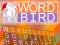 खेल Word Bird ऑनलाइन
