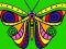 खेल Mandala Coloring Book ऑनलाइन
