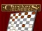 खेल Checkers Classic ऑनलाइन