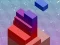 खेल Stack Tower Classic ऑनलाइन