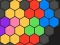 खेल Hex Puzzle ऑनलाइन
