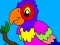 खेल Kids Color Book ऑनलाइन