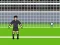 खेल Euro Penalty 2016 ऑनलाइन