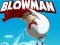 खेल Blowman ऑनलाइन