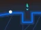 खेल Arcade Golf NEON ऑनलाइन