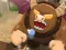 खेल Taptastic Monsters ऑनलाइन