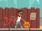 खेल Street Ball Star ऑनलाइन