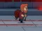 खेल Jetpack Master ऑनलाइन