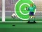 खेल Soccertastic ऑनलाइन