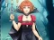 खेल Halloween Lily ऑनलाइन