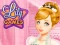 खेल Lily's wedding ऑनलाइन