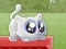 खेल Extreme Kitten ऑनलाइन