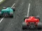 खेल Sprint Club Nitro ऑनलाइन