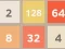 खेल 2048 ऑनलाइन