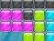 खेल Fit It Quick ऑनलाइन