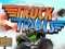 खेल Truck Trials ऑनलाइन