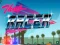 खेल Thug Racer ऑनलाइन