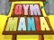 खेल Gym Mania ऑनलाइन