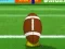 खेल American Football Kicks ऑनलाइन