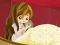 खेल The Princess And The Pea ऑनलाइन