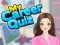 खेल My Career Quiz ऑनलाइन