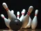 खेल Classic Bowling ऑनलाइन