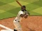 खेल Baseball Pro ऑनलाइन