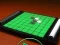 खेल Reversi ऑनलाइन