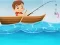 खेल Fishing Frenzy ऑनलाइन