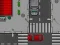 खेल Car Crossing ऑनलाइन
