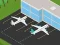 खेल Airport Rush ऑनलाइन