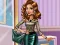 खेल Tris Fashionista Dolly Dress Up ऑनलाइन